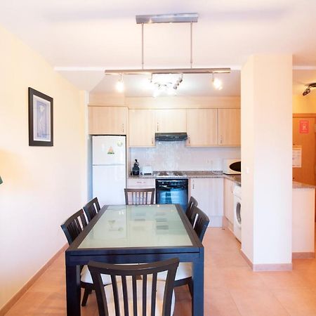 Global Properties, Apartamento En Marjal De Corinto Con Piscina Sagunto Kültér fotó