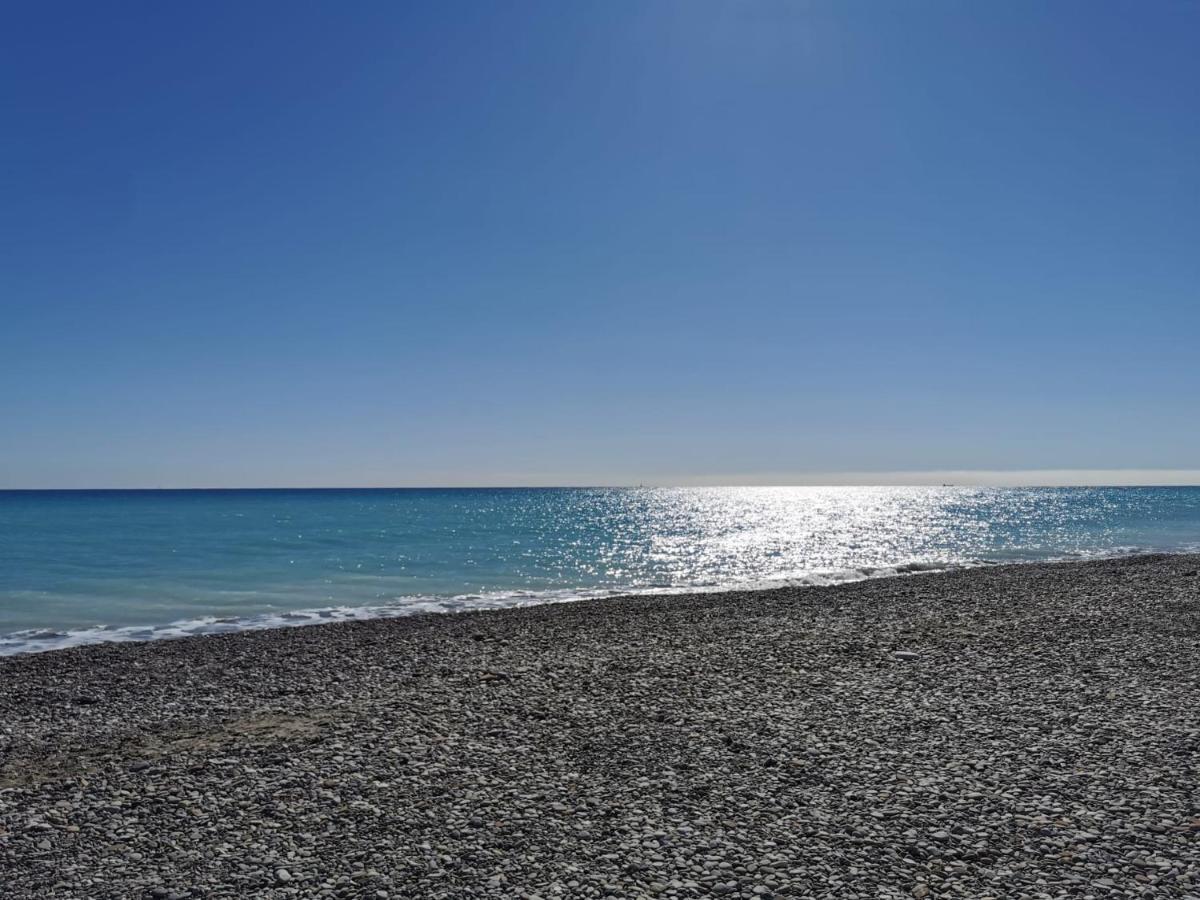 Global Properties, Apartamento En Marjal De Corinto Con Piscina Sagunto Kültér fotó