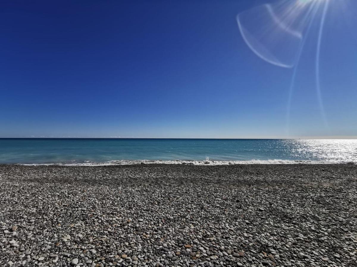 Global Properties, Apartamento En Marjal De Corinto Con Piscina Sagunto Kültér fotó