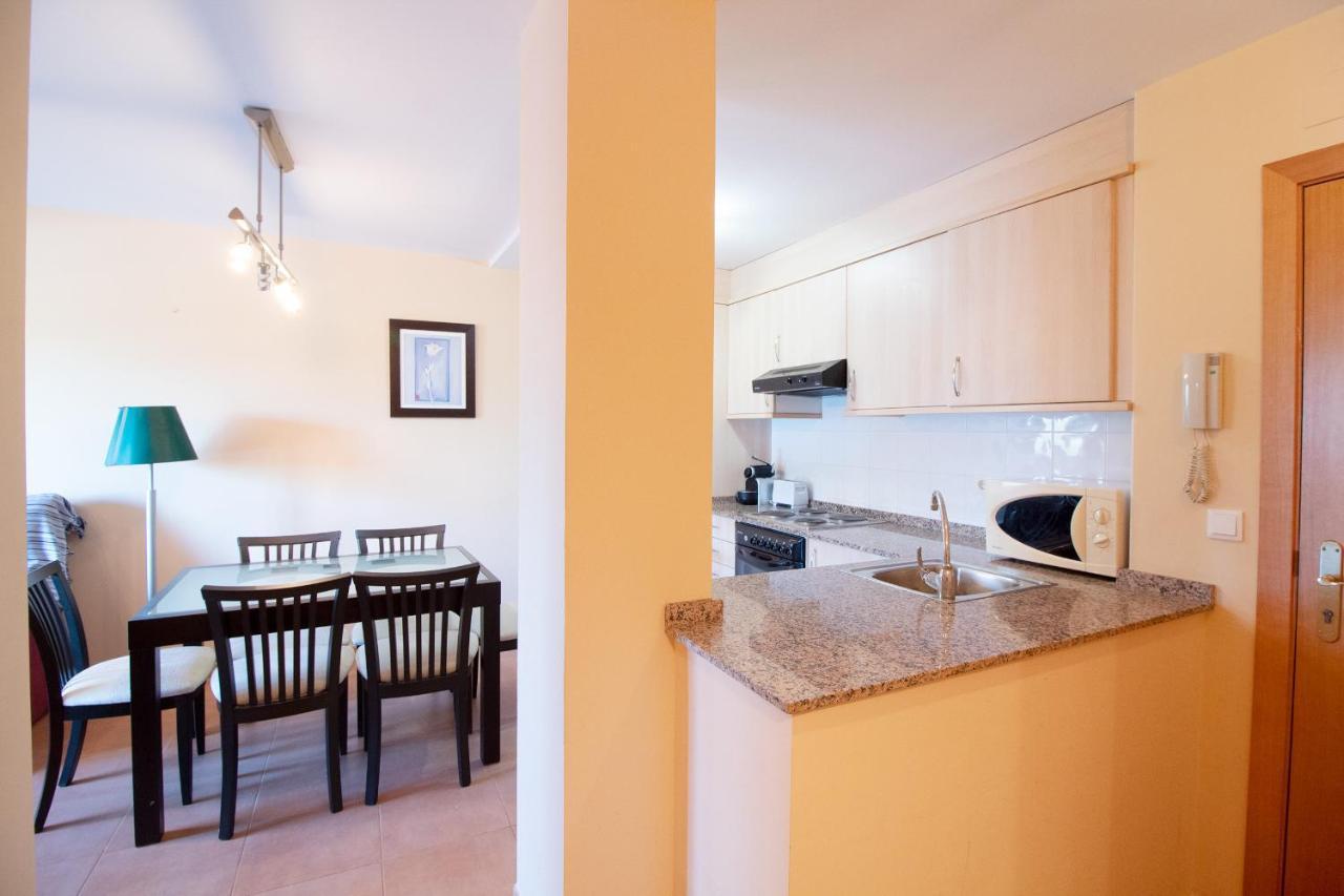Global Properties, Apartamento En Marjal De Corinto Con Piscina Sagunto Kültér fotó